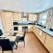 Mannys Apartment - Nice & Cozy 4Bed Flagship Lodge
