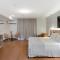 Jk Premium Hotel e Eventos