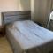 Appartement à lange Appartement à lange