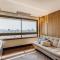 AIR - Apartamentos bem localizados em Porto Alegre/RS