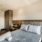 AIR - Apartamentos bem localizados em Porto Alegre/RS