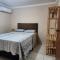 Casamar Lofts, Praia dos Anjos Arraial do Cabo