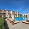 Hotel La Colina