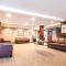 Sinbads Hotel & Suites
