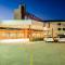 Sinbads Hotel & Suites