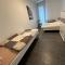 Moderne 4 Zimmer Wohnung in Paderborn City