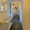 Moderne 4 Zimmer Wohnung in Paderborn City