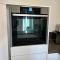 Moderne 4 Zimmer Wohnung in Paderborn City