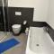 Moderne 4 Zimmer Wohnung in Paderborn City