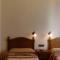 Hostal Granada