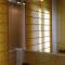 Hostal Granada