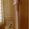 Hostal Granada