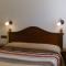 Hostal Granada