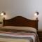 Hostal Granada