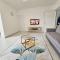EL Sunset apartment