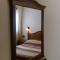Hostal Granada