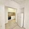 EL Sunset apartment