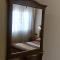 Hostal Granada