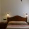 Hostal Granada