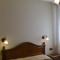 Hostal Granada