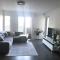 Moderne 4 Zimmer Wohnung in Paderborn City
