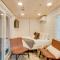 Nashwauk Studio with Ice Fishing on South Fork Lake - Nashwauk