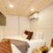 Nashwauk Studio with Ice Fishing on South Fork Lake - Nashwauk