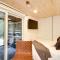 Nashwauk Studio with Ice Fishing on South Fork Lake - Nashwauk