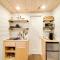 Nashwauk Studio with Ice Fishing on South Fork Lake - Nashwauk