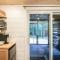 Nashwauk Studio with Ice Fishing on South Fork Lake - Nashwauk