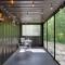 Nashwauk Studio with Ice Fishing on South Fork Lake - Nashwauk