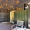 Nashwauk Studio with Ice Fishing on South Fork Lake - Nashwauk