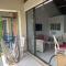 Girardot Resort Ap 6-402 Exclusiva vista panorámica-wi-fi