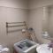 Shell Residences MOA 3 - 马尼拉