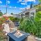227 Winter St, Hyannis