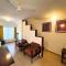 Jungle Hut-Annabelles Beach Apartments at Bernard Simao,Calangute,Goa