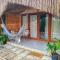 4 Elementos Guest House - Arraial d'Ajuda