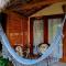 4 Elementos Guest House - Arraial d'Ajuda