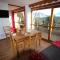 Charmant appartement à Chamrousse, 2 chambres, terrasse sud, proche pistes et commerces - FR-1-549-119