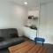 A4-12 Studio cosy toulouse - 图卢兹