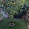 APARTAMENTOconJARDINPRIVADOyBBQ - Calafell
