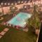 Luxurious Pool Villa , Ipoh with Karaoke, Snooker for 15-20 pax