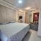Casamar Lofts, Praia dos Anjos Arraial do Cabo