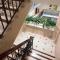 Hotel Andros