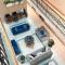 Hotel Andros