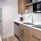 Homewood Suites by Hilton Orlando-Nearest to Universal Studios