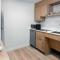 Homewood Suites by Hilton Orlando-Nearest to Universal Studios
