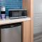 Hilton Garden Inn Orlando International Drive North