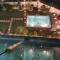 Luxurious Pool Villa , Ipoh with Karaoke, Snooker for 15-20 pax