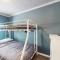 291 Midland Dr - Clarkesville